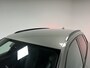 Audi Q5 50 TFSI e S edition Competition | MATRIX | CHRONOS GRIJS | NAVI | TREKHAAK | KEYLESS | ACC |