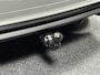 Audi Q5 50 TFSI e S edition Competition | MATRIX | CHRONOS GRIJS | NAVI | TREKHAAK | KEYLESS | ACC |