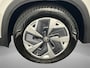 Skoda Kodiaq Tour Edition 1.5 TSI PHEV 204pk DSG Automaat Trekhaak, Adaptive cruise control, Navigatie, Elektrische achterklep, Achteruitrijcamera, LED koplampen, Stoelverwarming