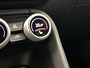 Skoda Kodiaq Tour Edition 1.5 TSI PHEV 204pk DSG Automaat Trekhaak, Adaptive cruise control, Navigatie, Elektrische achterklep, Achteruitrijcamera, LED koplampen, Stoelverwarming