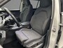 Skoda Kodiaq Tour Edition 1.5 TSI PHEV 204pk DSG Automaat Trekhaak, Adaptive cruise control, Navigatie, Elektrische achterklep, Achteruitrijcamera, LED koplampen, Stoelverwarming