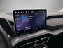 Skoda Kodiaq Tour Edition 1.5 TSI PHEV 204pk DSG Automaat Trekhaak, Adaptive cruise control, Navigatie, Elektrische achterklep, Achteruitrijcamera, LED koplampen, Stoelverwarming