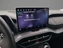 Skoda Kodiaq Tour Edition 1.5 TSI PHEV 204pk DSG Automaat Trekhaak, Adaptive cruise control, Navigatie, Elektrische achterklep, Achteruitrijcamera, LED koplampen, Stoelverwarming