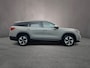Skoda Kodiaq Tour Edition 1.5 TSI PHEV 204pk DSG Automaat Trekhaak, Adaptive cruise control, Navigatie, Elektrische achterklep, Achteruitrijcamera, LED koplampen, Stoelverwarming