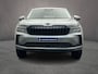 Skoda Kodiaq Tour Edition 1.5 TSI PHEV 204pk DSG Automaat Trekhaak, Adaptive cruise control, Navigatie, Elektrische achterklep, Achteruitrijcamera, LED koplampen, Stoelverwarming