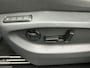 Skoda Kodiaq Tour Edition 1.5 TSI PHEV 204pk DSG Automaat Trekhaak, Adaptive cruise control, Navigatie, Elektrische achterklep, Achteruitrijcamera, LED koplampen, Stoelverwarming