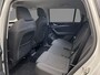 Skoda Kodiaq Tour Edition 1.5 TSI PHEV 204pk DSG Automaat Trekhaak, Adaptive cruise control, Navigatie, Elektrische achterklep, Achteruitrijcamera, LED koplampen, Stoelverwarming