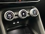 Skoda Kodiaq Tour Edition 1.5 TSI PHEV 204pk DSG Automaat Trekhaak, Adaptive cruise control, Navigatie, Elektrische achterklep, Achteruitrijcamera, LED koplampen, Stoelverwarming
