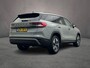 Skoda Kodiaq Tour Edition 1.5 TSI PHEV 204pk DSG Automaat Trekhaak, Adaptive cruise control, Navigatie, Elektrische achterklep, Achteruitrijcamera, LED koplampen, Stoelverwarming