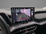 Skoda Kodiaq Tour Edition 1.5 TSI PHEV 204pk DSG Automaat Trekhaak, Adaptive cruise control, Navigatie, Elektrische achterklep, Achteruitrijcamera, LED koplampen, Stoelverwarming
