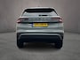 Skoda Kodiaq Tour Edition 1.5 TSI PHEV 204pk DSG Automaat Trekhaak, Adaptive cruise control, Navigatie, Elektrische achterklep, Achteruitrijcamera, LED koplampen, Stoelverwarming
