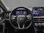Skoda Kodiaq Tour Edition 1.5 TSI PHEV 204pk DSG Automaat Trekhaak, Adaptive cruise control, Navigatie, Elektrische achterklep, Achteruitrijcamera, LED koplampen, Stoelverwarming