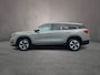 Skoda Kodiaq Tour Edition 1.5 TSI PHEV 204pk DSG Automaat Trekhaak, Adaptive cruise control, Navigatie, Elektrische achterklep, Achteruitrijcamera, LED koplampen, Stoelverwarming