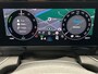 Skoda Kodiaq Tour Edition 1.5 TSI PHEV 204pk DSG Automaat Trekhaak, Adaptive cruise control, Navigatie, Elektrische achterklep, Achteruitrijcamera, LED koplampen, Stoelverwarming