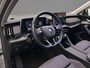 Skoda Kodiaq Tour Edition 1.5 TSI PHEV 204pk DSG Automaat Trekhaak, Adaptive cruise control, Navigatie, Elektrische achterklep, Achteruitrijcamera, LED koplampen, Stoelverwarming
