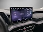 Skoda Kodiaq Tour Edition 1.5 TSI PHEV 204pk DSG Automaat Trekhaak, Adaptive cruise control, Navigatie, Elektrische achterklep, Achteruitrijcamera, LED koplampen, Stoelverwarming