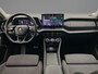 Skoda Kodiaq Tour Edition 1.5 TSI PHEV 204pk DSG Automaat Trekhaak, Adaptive cruise control, Navigatie, Elektrische achterklep, Achteruitrijcamera, LED koplampen, Stoelverwarming