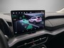 Skoda Kodiaq Tour Edition 1.5 TSI PHEV 204pk DSG Automaat Trekhaak, Adaptive cruise control, Navigatie, Elektrische achterklep, Achteruitrijcamera, LED koplampen, Stoelverwarming
