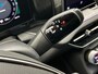 Skoda Kodiaq Tour Edition 1.5 TSI PHEV 204pk DSG Automaat Trekhaak, Adaptive cruise control, Navigatie, Elektrische achterklep, Achteruitrijcamera, LED koplampen, Stoelverwarming