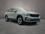 Skoda Kodiaq Tour Edition 1.5 TSI PHEV 204pk DSG Automaat Trekhaak, Adaptive cruise control, Navigatie, Elektrische achterklep, Achteruitrijcamera, LED koplampen, Stoelverwarming