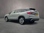 Skoda Kodiaq Tour Edition 1.5 TSI PHEV 204pk DSG Automaat Trekhaak, Adaptive cruise control, Navigatie, Elektrische achterklep, Achteruitrijcamera, LED koplampen, Stoelverwarming