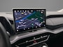Skoda Kodiaq Tour Edition 1.5 TSI PHEV 204pk DSG Automaat Trekhaak, Adaptive cruise control, Navigatie, Elektrische achterklep, Achteruitrijcamera, LED koplampen, Stoelverwarming