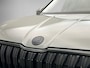 Skoda Kodiaq Tour Edition 1.5 TSI PHEV 204pk DSG Automaat Trekhaak, Adaptive cruise control, Navigatie, Elektrische achterklep, Achteruitrijcamera, LED koplampen, Stoelverwarming