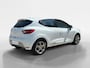 Renault Clio 0.9 TCe Expression GT-Line | Bluetooth | Navigatie | Airco | All Season Banden | LMV | Cruise Control | 12 Maanden BOVAG Garantie