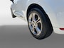 Renault Clio 0.9 TCe Expression GT-Line | Bluetooth | Navigatie | Airco | All Season Banden | LMV | Cruise Control | 12 Maanden BOVAG Garantie