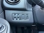 Renault Clio 0.9 TCe Expression GT-Line | Bluetooth | Navigatie | Airco | All Season Banden | LMV | Cruise Control | 12 Maanden BOVAG Garantie