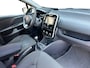 Renault Clio 0.9 TCe Expression GT-Line | Bluetooth | Navigatie | Airco | All Season Banden | LMV | Cruise Control | 12 Maanden BOVAG Garantie