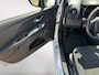 Renault Clio 0.9 TCe Expression GT-Line | Bluetooth | Navigatie | Airco | All Season Banden | LMV | Cruise Control | 12 Maanden BOVAG Garantie