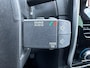 Renault Clio 0.9 TCe Expression GT-Line | Bluetooth | Navigatie | Airco | All Season Banden | LMV | Cruise Control | 12 Maanden BOVAG Garantie