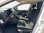 Renault Clio 0.9 TCe Expression GT-Line | Bluetooth | Navigatie | Airco | All Season Banden | LMV | Cruise Control | 12 Maanden BOVAG Garantie
