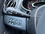 Renault Clio 0.9 TCe Expression GT-Line | Bluetooth | Navigatie | Airco | All Season Banden | LMV | Cruise Control | 12 Maanden BOVAG Garantie