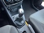 Renault Clio 0.9 TCe Expression GT-Line | Bluetooth | Navigatie | Airco | All Season Banden | LMV | Cruise Control | 12 Maanden BOVAG Garantie