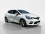 Renault Clio 0.9 TCe Expression GT-Line | Bluetooth | Navigatie | Airco | All Season Banden | LMV | Cruise Control | 12 Maanden BOVAG Garantie