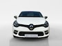 Renault Clio 0.9 TCe Expression GT-Line | Bluetooth | Navigatie | Airco | All Season Banden | LMV | Cruise Control | 12 Maanden BOVAG Garantie
