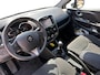 Renault Clio 0.9 TCe Expression GT-Line | Bluetooth | Navigatie | Airco | All Season Banden | LMV | Cruise Control | 12 Maanden BOVAG Garantie