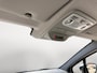 Renault Clio 0.9 TCe Expression GT-Line | Bluetooth | Navigatie | Airco | All Season Banden | LMV | Cruise Control | 12 Maanden BOVAG Garantie
