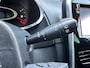 Renault Clio 0.9 TCe Expression GT-Line | Bluetooth | Navigatie | Airco | All Season Banden | LMV | Cruise Control | 12 Maanden BOVAG Garantie