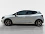 Renault Clio 0.9 TCe Expression GT-Line | Bluetooth | Navigatie | Airco | All Season Banden | LMV | Cruise Control | 12 Maanden BOVAG Garantie