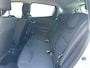 Renault Clio 0.9 TCe Expression GT-Line | Bluetooth | Navigatie | Airco | All Season Banden | LMV | Cruise Control | 12 Maanden BOVAG Garantie
