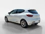 Renault Clio 0.9 TCe Expression GT-Line | Bluetooth | Navigatie | Airco | All Season Banden | LMV | Cruise Control | 12 Maanden BOVAG Garantie