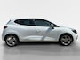 Renault Clio 0.9 TCe Expression GT-Line | Bluetooth | Navigatie | Airco | All Season Banden | LMV | Cruise Control | 12 Maanden BOVAG Garantie