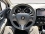 Renault Clio 0.9 TCe Expression GT-Line | Bluetooth | Navigatie | Airco | All Season Banden | LMV | Cruise Control | 12 Maanden BOVAG Garantie