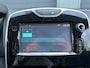Renault Clio 0.9 TCe Expression GT-Line | Bluetooth | Navigatie | Airco | All Season Banden | LMV | Cruise Control | 12 Maanden BOVAG Garantie
