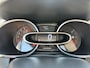 Renault Clio 0.9 TCe Expression GT-Line | Bluetooth | Navigatie | Airco | All Season Banden | LMV | Cruise Control | 12 Maanden BOVAG Garantie