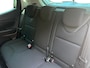 Renault Clio 0.9 TCe Expression GT-Line | Bluetooth | Navigatie | Airco | All Season Banden | LMV | Cruise Control | 12 Maanden BOVAG Garantie