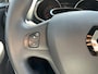 Renault Clio 0.9 TCe Expression GT-Line | Bluetooth | Navigatie | Airco | All Season Banden | LMV | Cruise Control | 12 Maanden BOVAG Garantie